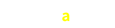 96a