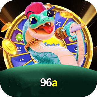 96a